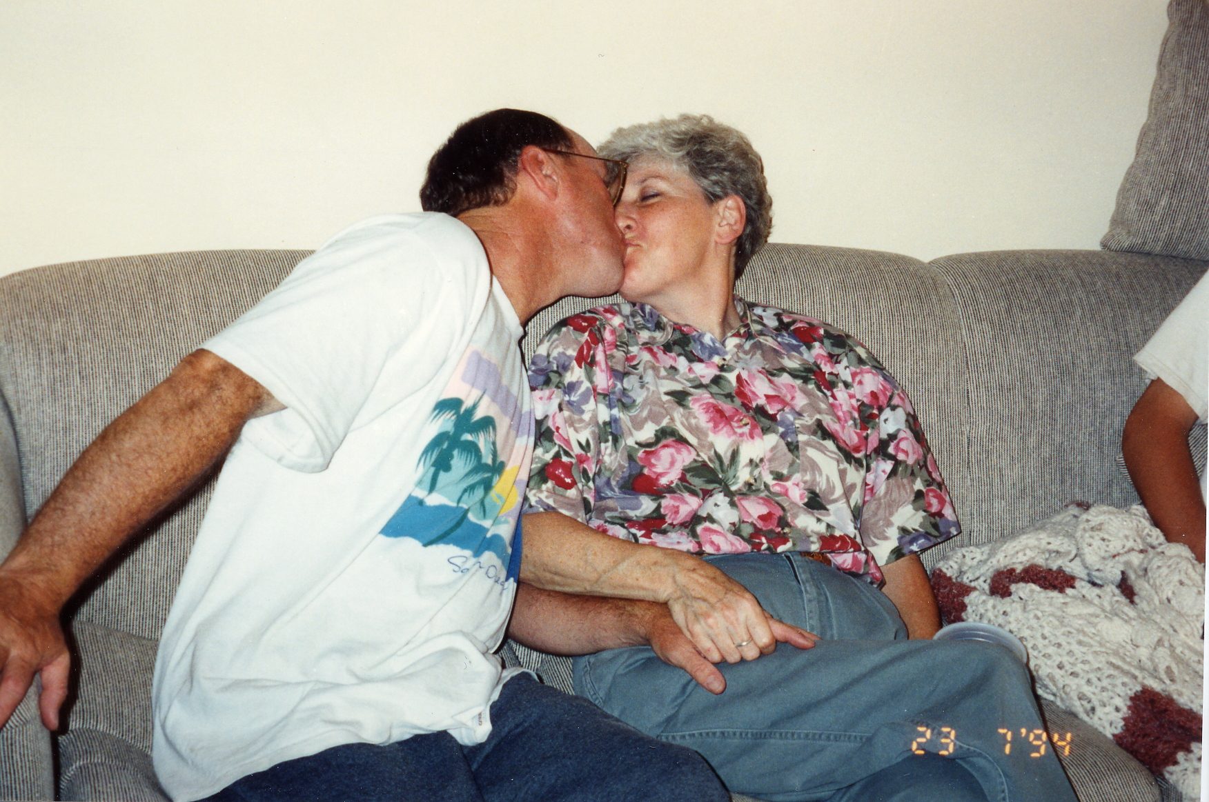 Image 30